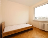 ul. Przy Stawie | 3pokoje | po remoncie | Wieniawa | Zdjęcie 7