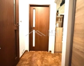 Kompaktowe 2-pokojowe mieszkanie z balkonem -Morąg | Zdjęcie 6