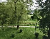 Mieszkanie z widokiem w Tarnowie, ul. Burtnicza | Zdjęcie 11