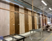 Oferta sprzedaży przedsiębiorstwa - branża drzewna | Zdjęcie 4