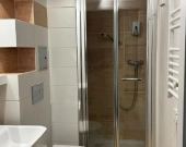 1pok, 23met, okolice Marcinkowskiego WINDA (Wrocław) | Zdjęcie 5