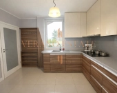 Przestronny dom 150 m² | piękna działka 690 m² | Zdjęcie 1