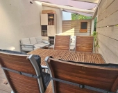 Przytulny dom tuż przy plaży! | Zdjęcie 8