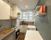 3 pokoje | ścisłe Centrum | również pod inwestycje | Zdjęcie 2