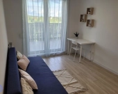 4pok 66met, Maślice PEŁEN ROZKŁAD/2 BALKONY/2010 (Wrocław) | Zdjęcie 1