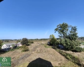 DOM - Krasnystaw | Zdjęcie 4