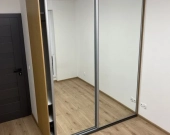 2pok, 48met, Okolice Kajdasza KOMÓRKA/OGRÓD/GARAŻ (Wrocław) | Zdjęcie 4