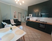 Zabierz szczoteczkę do zębów, zostań na zawsze... | Zdjęcie 1