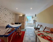 Pawilon Handlowo Usługowy Centrum Puck | Zdjęcie 1