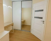 1pok, 25met, Plac Grunwaldzki KOMÓRKA/OGRÓD/PARKING (Wrocław) | Zdjęcie 2