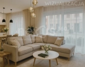 Piękny dom przy lesie Mokrzańskim | Zdjęcie 1