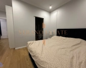 Elegancki apartament 70m2 z tarasem 30 m² | Zdjęcie 5