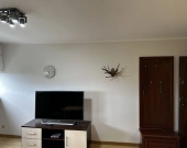 1pok, 25met, okolice Gwiaździstej KOMÓRKA/WINDA/PARKING (Wrocław) | Zdjęcie 4