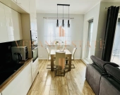 Nowoczesny apartament 64 m² | 2 balkony | Zdjęcie 2