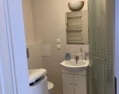 1pok, 28met, Okolice Gdańskiej BALKON/PIWNICA (Wrocław) | Zdjęcie 3