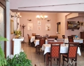 Nieruchomość komercyjna | Wrocław-Oleśnica | Zdjęcie 8