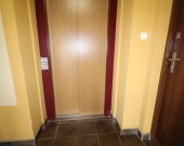 2pok, 38met, okolice Placu Legionów WINDA/PARKING (Wrocław) | Zdjęcie 11