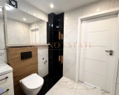 NOWE 2 pok. w centrum | 52,27 m² | LOGGIA | WINDA | Zdjęcie 4