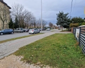 Lokal pod gabinet masażu lub fizjoterapii | Zdjęcie 7