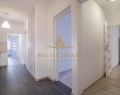 Po Remoncie Blisko SKM Gotowy Biznes Wrzeszcz | Zdjęcie 6