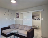 Komfortowe małe M3 Centrum | Zdjęcie 2