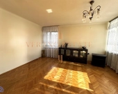 3 pokoje | 57 m² | 2 balkony |  duży potencjał | Zdjęcie 2