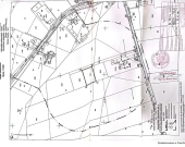 WZ | Woda, prąd, kanalizacja | JuraPark | Utwardzo | Zdjęcie 4