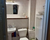 2 Pokoje na Podzamczu | Zdjęcie 5