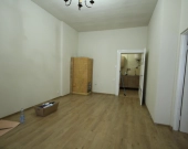 2pok, 51met, okolice Kościuszki PIWNICA/PARKING (Wrocław) | Zdjęcie 1