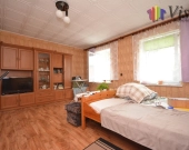 Przestronne mieszkanie na Białym Kamieniu | Zdjęcie 3