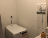 1pok, 24met, okolice Pomorskiej PIWNICA (Wrocław) | Zdjęcie 6