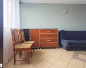 1pok, 23met, Okolice Okulickiego WINDA (Wrocław) | Zdjęcie 1