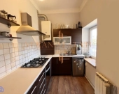 Bezczynszowe|4 POKOJE | 66m2 | Z OGRÓDKIEM 135m2 ! | Zdjęcie 8