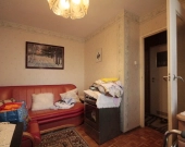 3pok, 64met, Okolice Drzewieckiego BALKON/PIWNICA/WINDA (Wrocław) | Zdjęcie 2