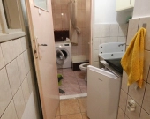 1pok, 25met, okolice Oławskiej PIWNICA (Wrocław) | Zdjęcie 3