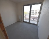 🏡 APARTAMENTY STAWOWA Nowoczesne mieszkania Opole | Zdjęcie 7