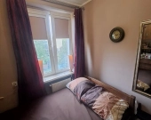 2 pokoje| aneks kuchenny| Pomorska | Zdjęcie 1