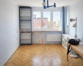 Piękna okolica - mieszkanie 55 m² Leszno k/Błonia | Zdjęcie 4