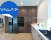 Nowoczesny i energooszczędny dom z 2025 roku | Zdjęcie 5