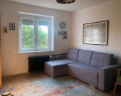 1pok, 30met, Okolice Lipowej PIWNICA/STRYCH/PARKING (Wrocław) | Zdjęcie 1