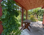 ROD "Kopernik" w Tarnowie | Zdjęcie 2