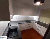 3pok, 70met, Okolice Wałbrzyskiej BALKON/PIWNICA (Wrocław) | Zdjęcie 3