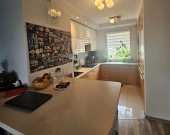 Mieszkanie, Tarnowskie Góry | Zdjęcie 2