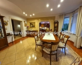 Sprzedam dom w Czarnym Lesie gm Mykanów | Zdjęcie 5