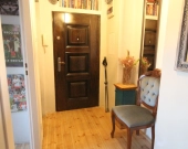 2pok, 37met, okolice Miarki PIWNICA/STRYCH (Wrocław) | Zdjęcie 7