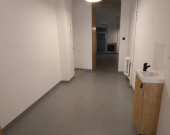 Lokal Handlowo/Usługowy (165m2) okolice Słowiańskiej (Wrocław) | Zdjęcie 5