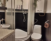 Mieszkanie do wynajęcia , 3 pkł, 51 m2, IVp, Koźle | Zdjęcie 5