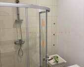 2 pok. 37.00 m2 Łódź | Zdjęcie 3