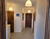 4pok, 79met, Okolice Laurowej BALKON / PIWNICA / WINDA / 2021 (Wrocław) | Zdjęcie 11