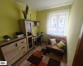 2pok, 34met, okolice Krępickiej ROZKŁAD/PIWNICA (Wrocław) | Zdjęcie 3
